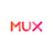 Mux Logo